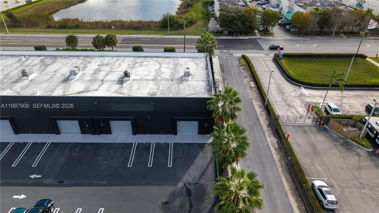 6010 NW 102nd Ave , Unit 100, Doral, FL 33178 Photo