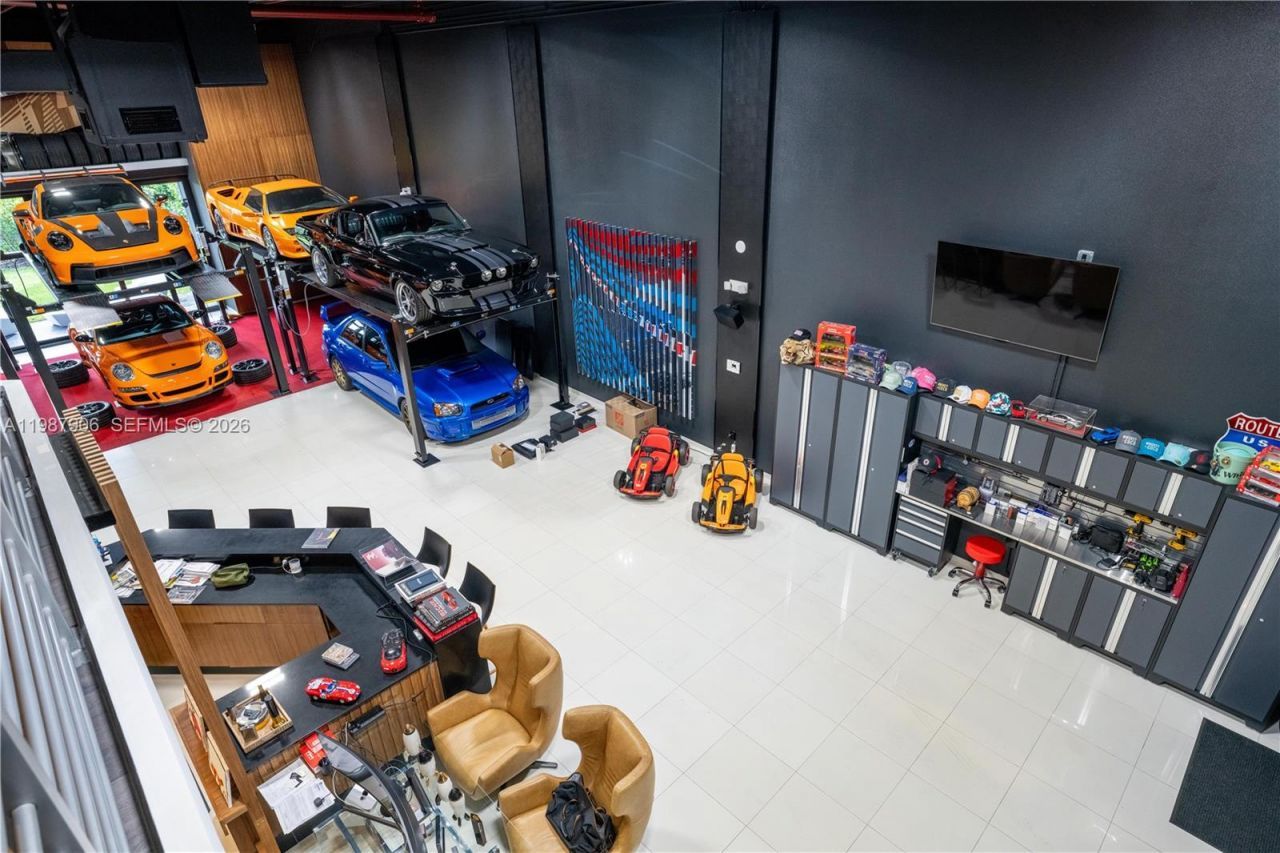 6010 NW 102nd Ave , Unit 100, Doral, FL 33178 Photo