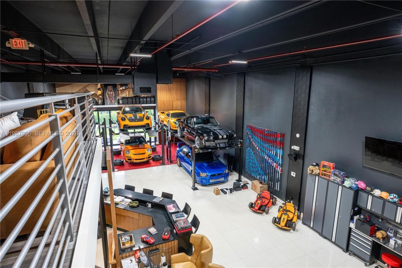 6010 NW 102nd Ave , Unit 100, Doral, FL 33178 Photo