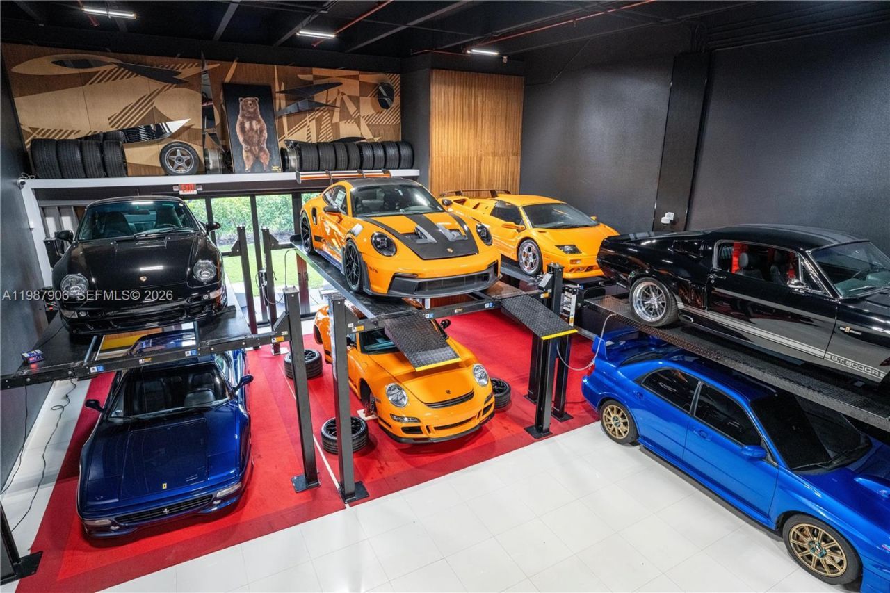 6010 NW 102nd Ave , Unit 100, Doral, FL 33178 Photo