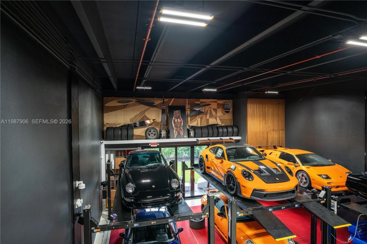 6010 NW 102nd Ave , Unit 100, Doral, FL 33178 Photo