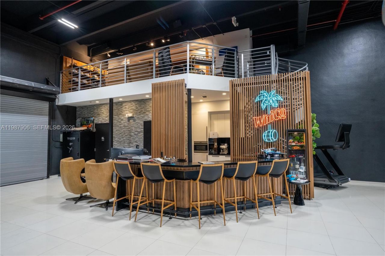 6010 NW 102nd Ave , Unit 100, Doral, FL 33178 Photo