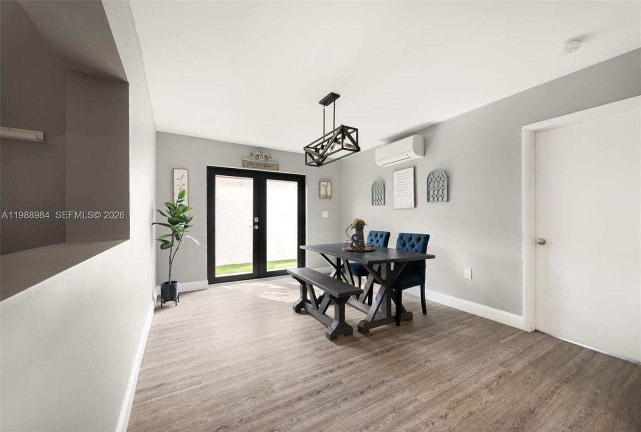 11774 SW 133 Ct , Miami, FL 33186 Photo