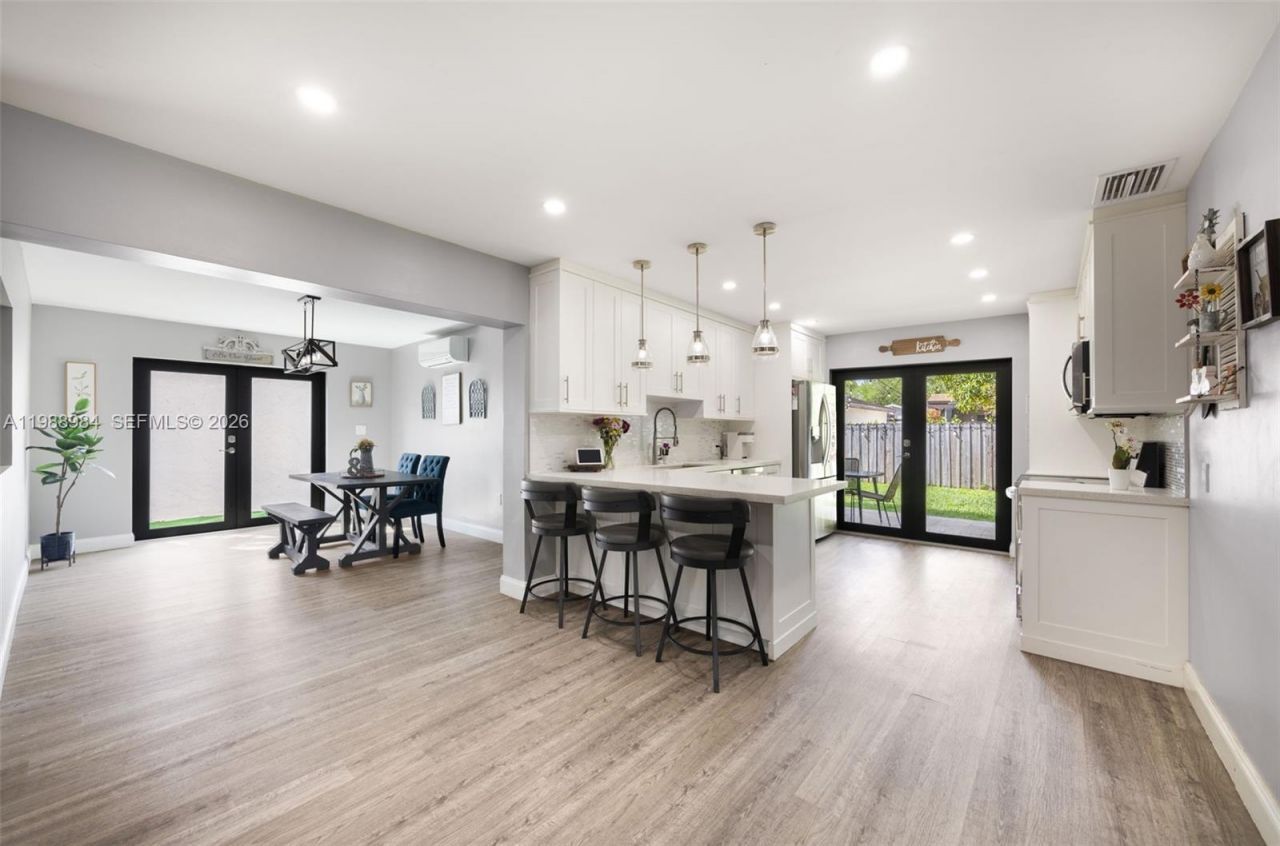 11774 SW 133 Ct , Miami, FL 33186 Photo