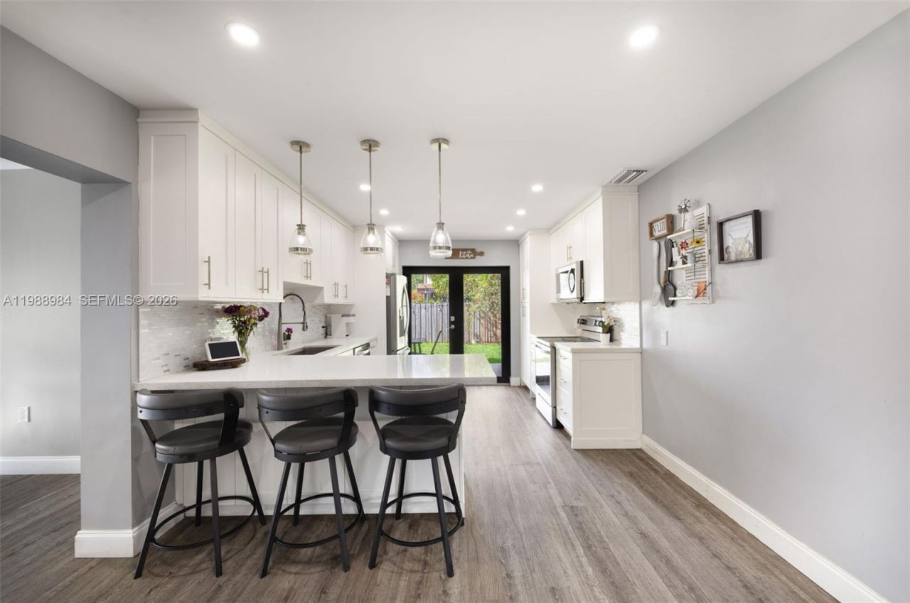 11774 SW 133 Ct , Miami, FL 33186 Photo