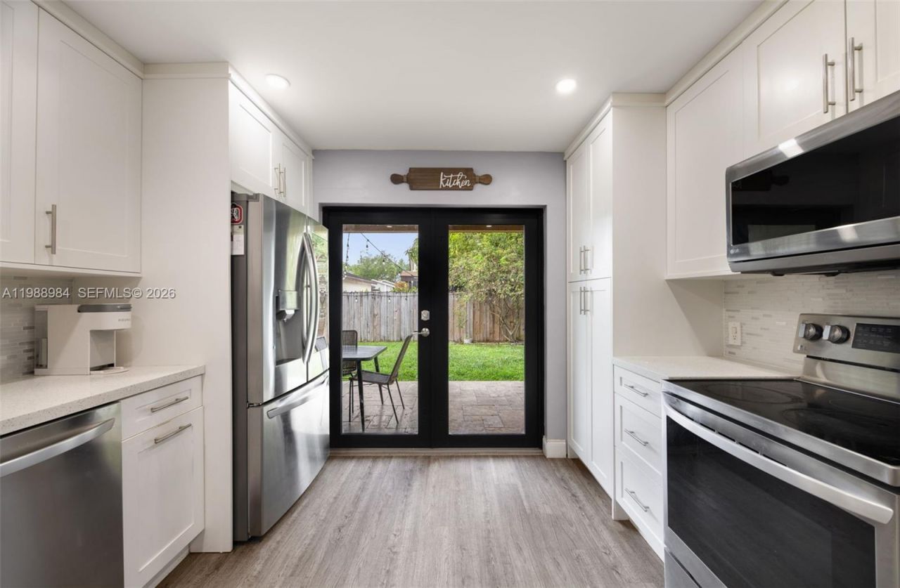 11774 SW 133 Ct , Miami, FL 33186 Photo