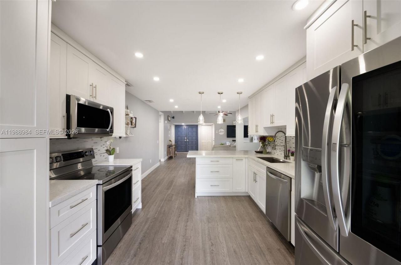 11774 SW 133 Ct , Miami, FL 33186 Photo