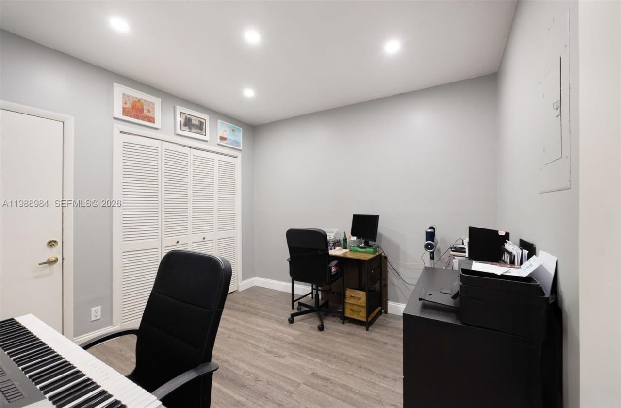 11774 SW 133 Ct , Miami, FL 33186 Photo