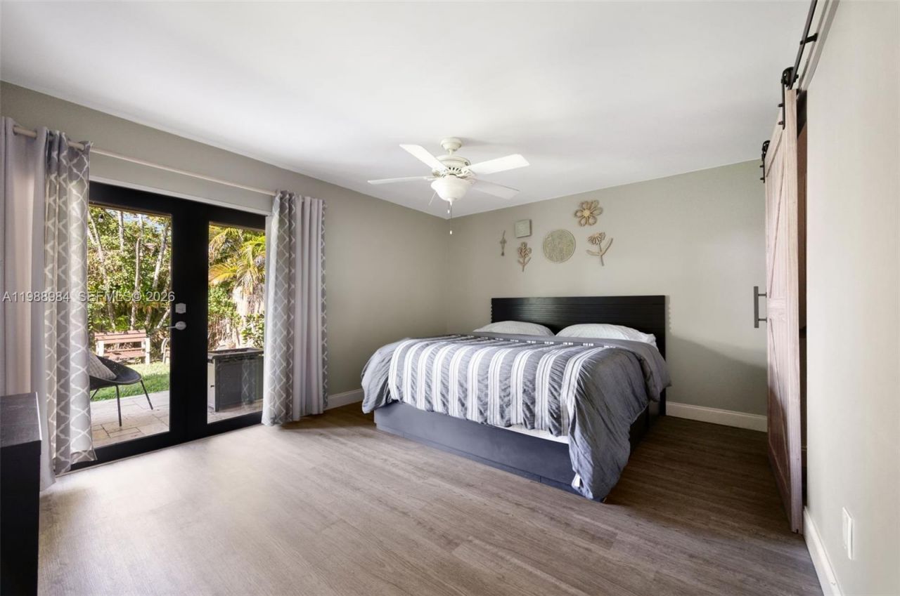 11774 SW 133 Ct , Miami, FL 33186 Photo