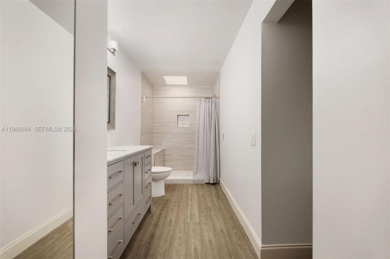 11774 SW 133 Ct , Miami, FL 33186 Photo