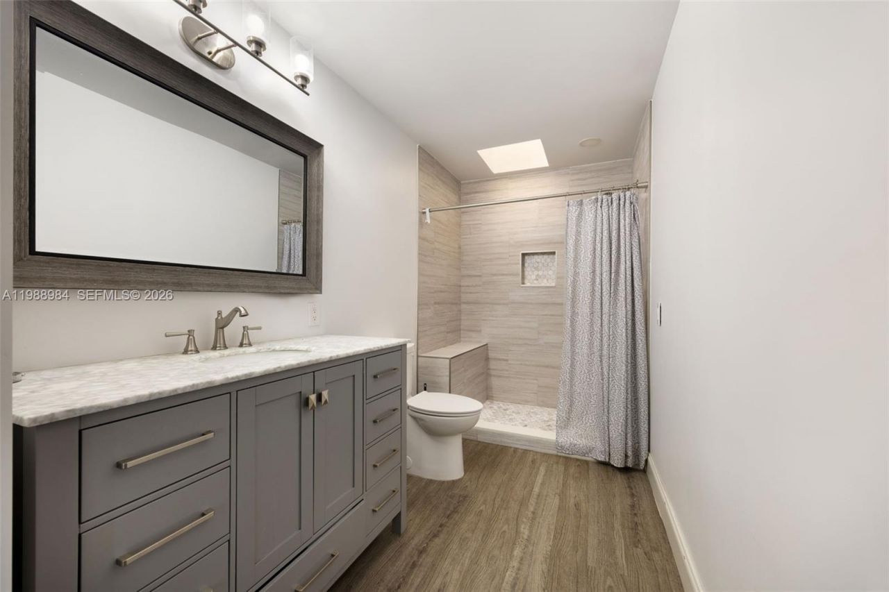 11774 SW 133 Ct , Miami, FL 33186 Photo