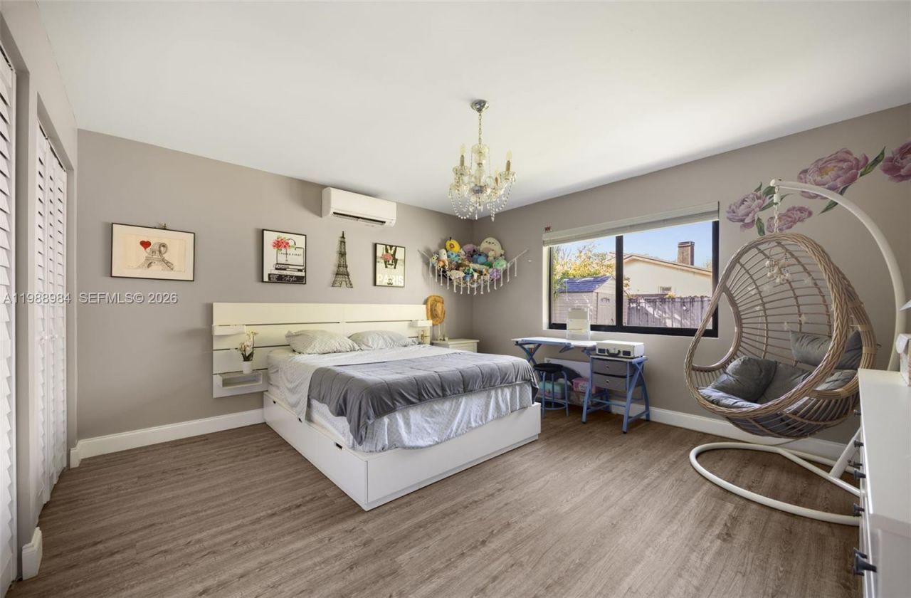 11774 SW 133 Ct , Miami, FL 33186 Photo