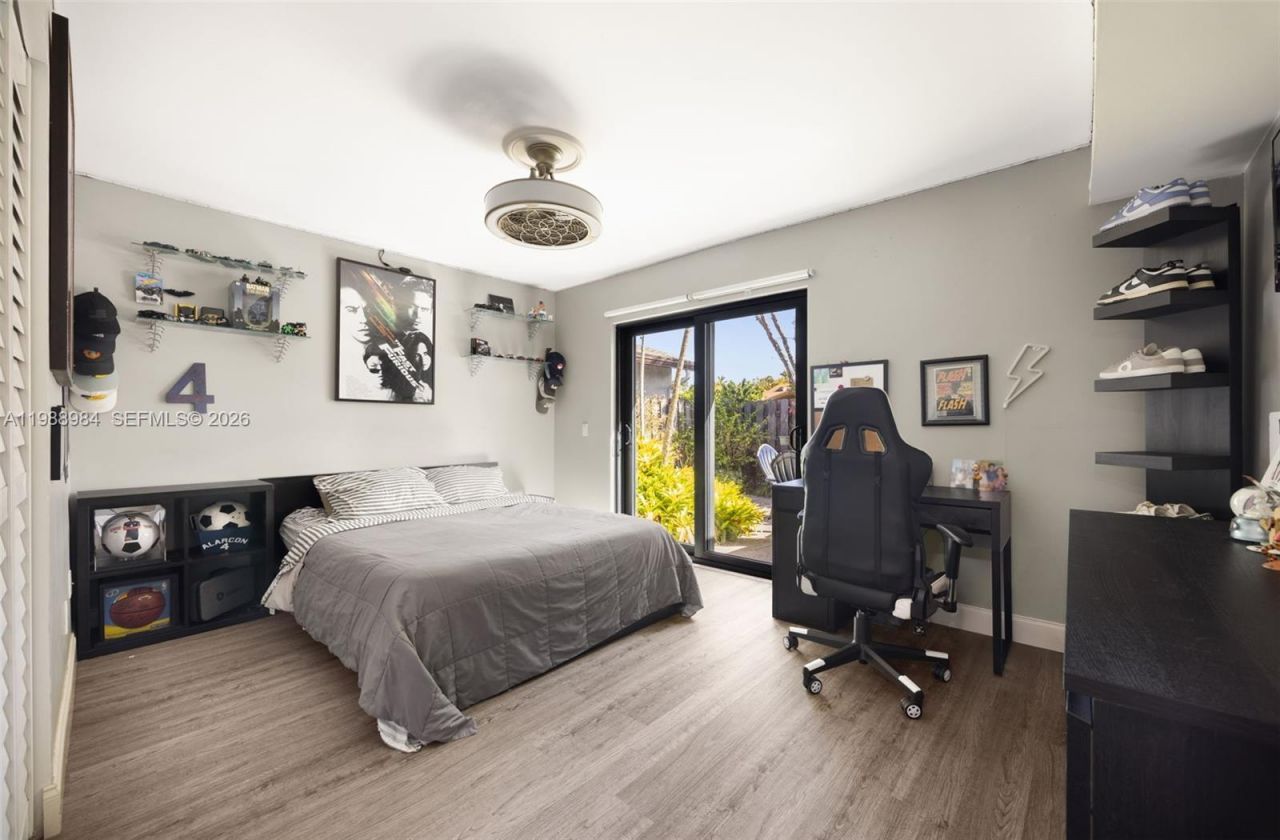 11774 SW 133 Ct , Miami, FL 33186 Photo