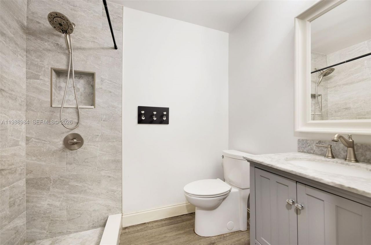 11774 SW 133 Ct , Miami, FL 33186 Photo