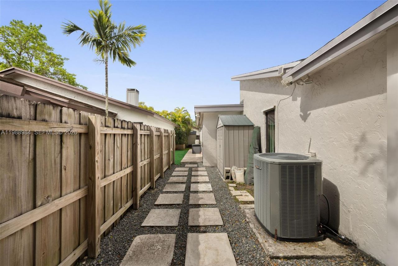 11774 SW 133 Ct , Miami, FL 33186 Photo