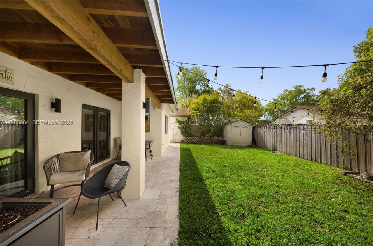 11774 SW 133 Ct , Miami, FL 33186 Photo