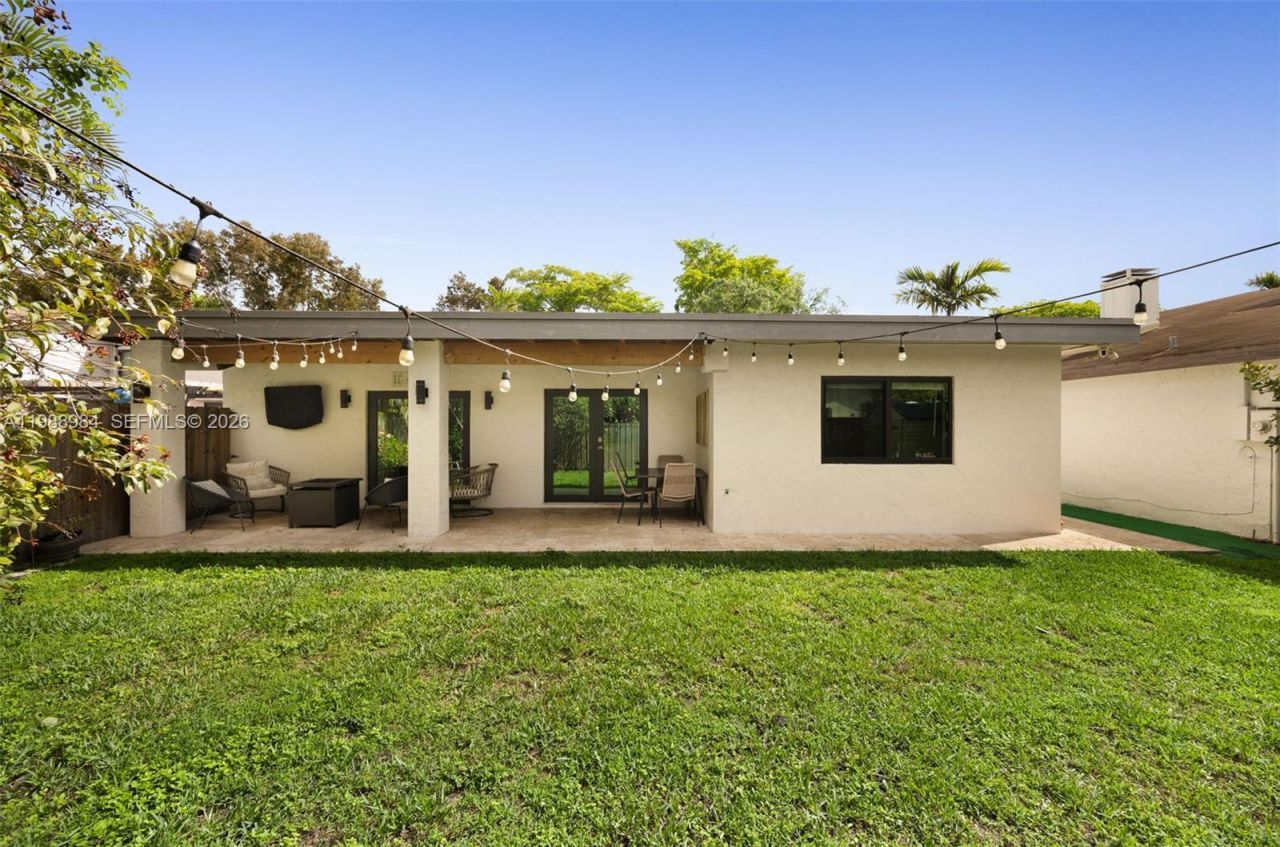 11774 SW 133 Ct , Miami, FL 33186 Photo