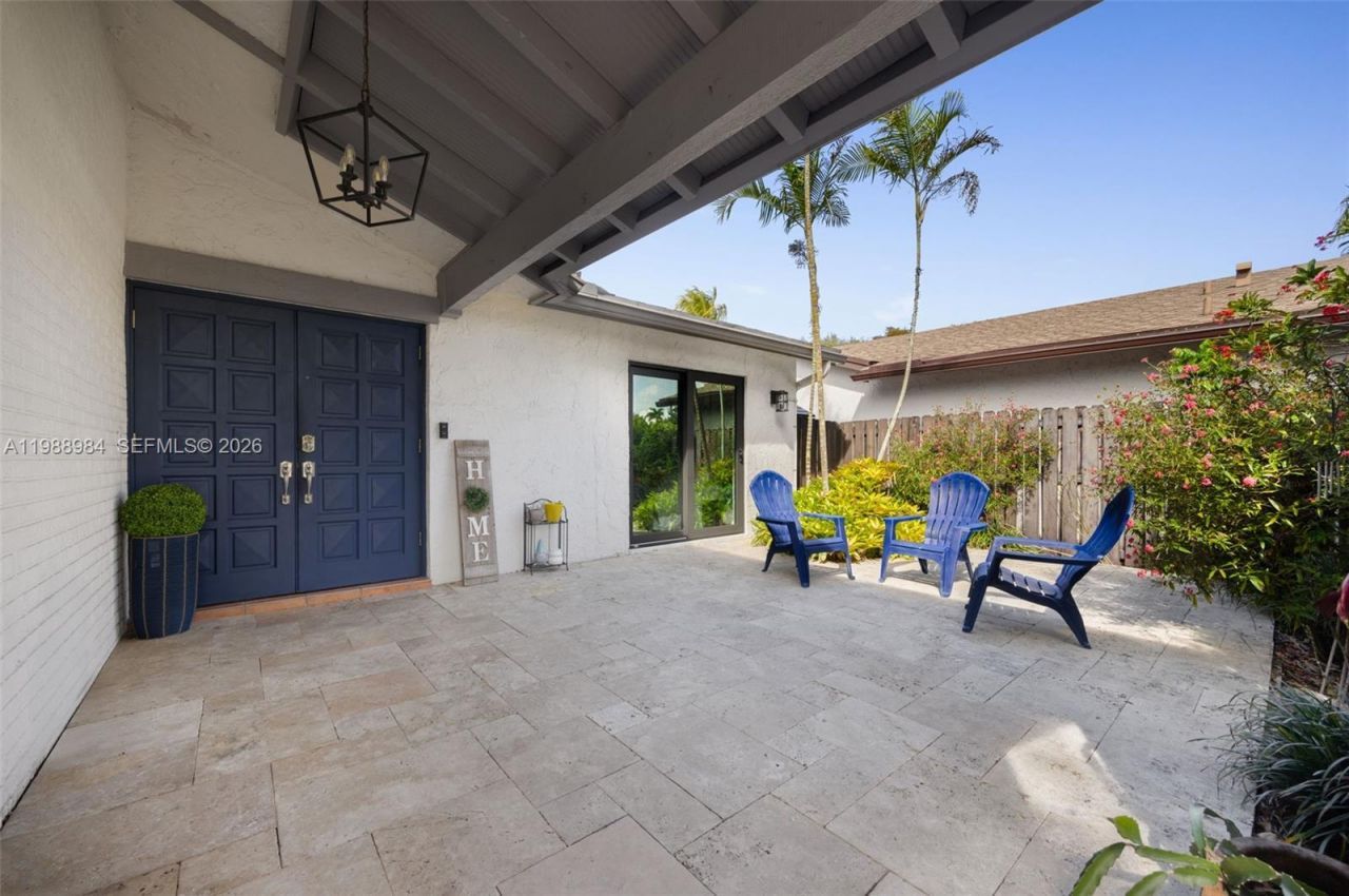 11774 SW 133 Ct , Miami, FL 33186 Photo