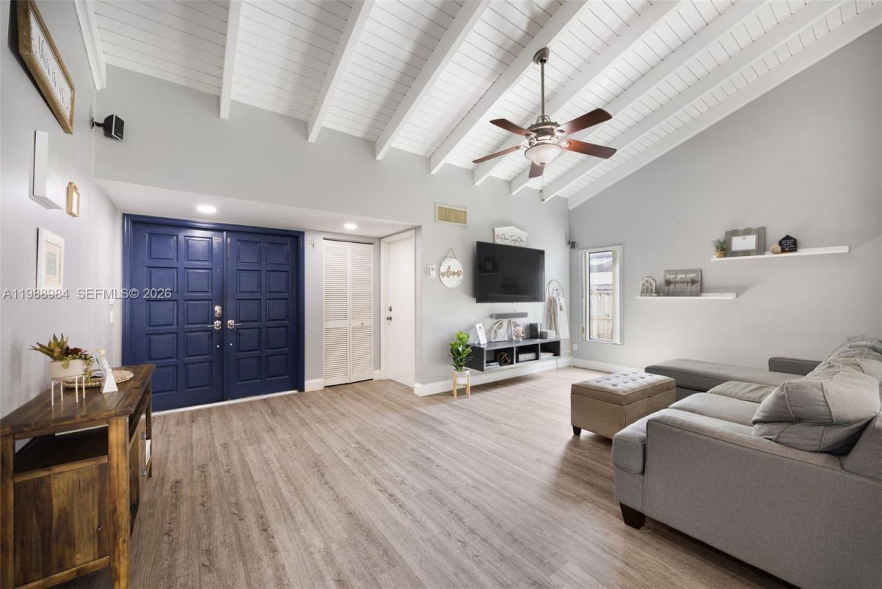 11774 SW 133 Ct , Miami, FL 33186 Photo