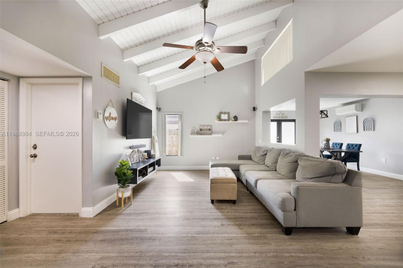 11774 SW 133 Ct , Miami, FL 33186 Photo