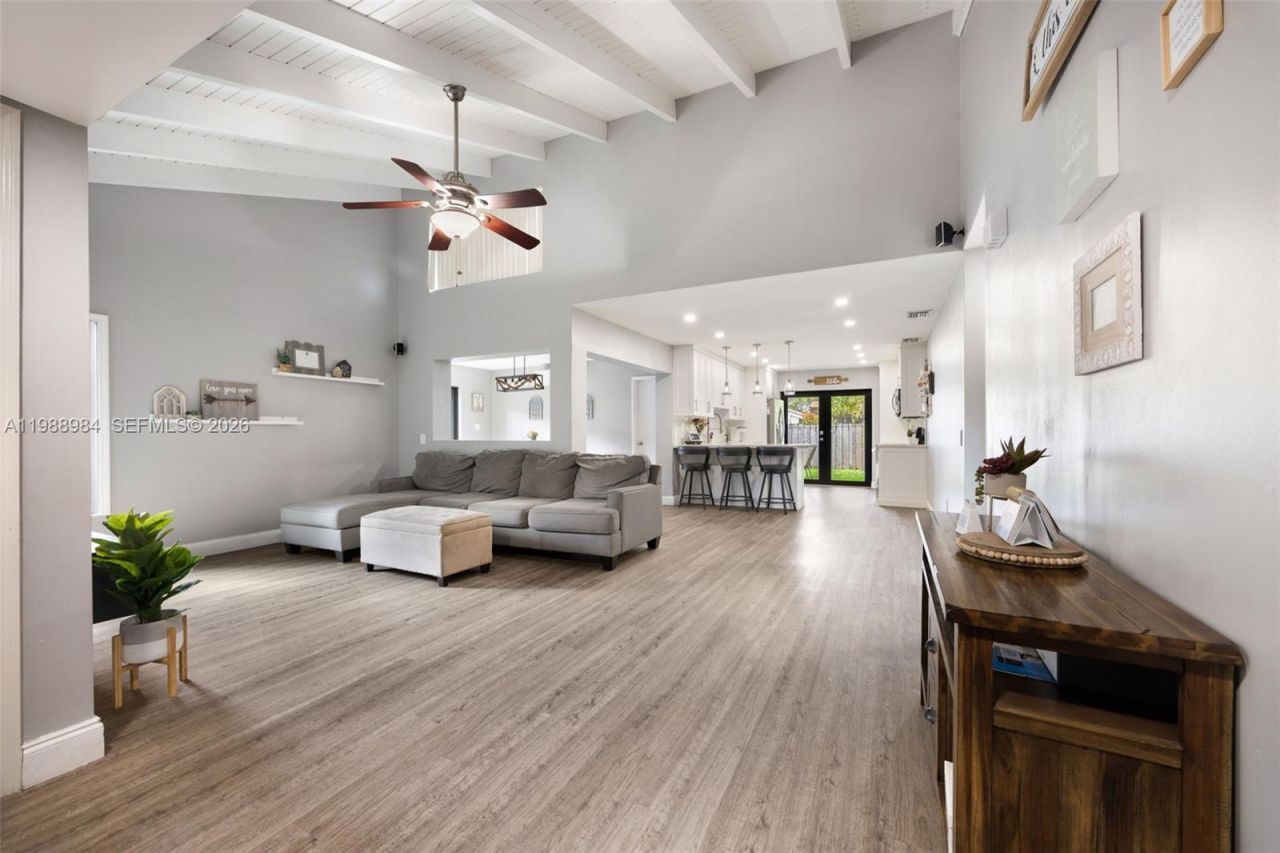 11774 SW 133 Ct , Miami, FL 33186 Photo