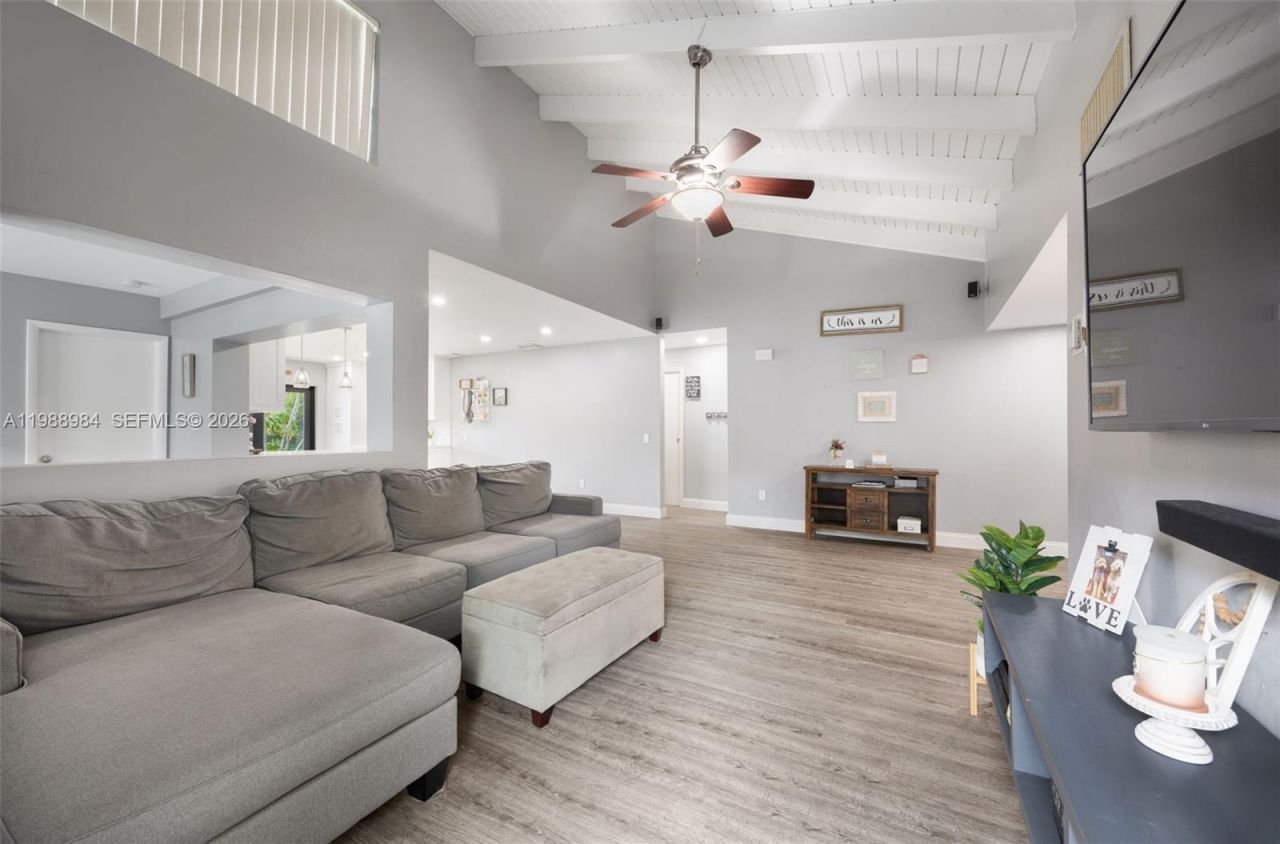 11774 SW 133 Ct , Miami, FL 33186 Photo