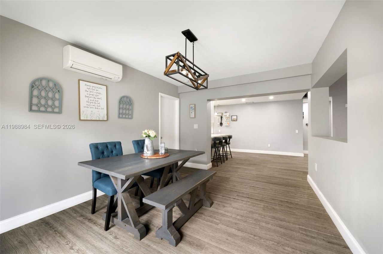 11774 SW 133 Ct , Miami, FL 33186 Photo