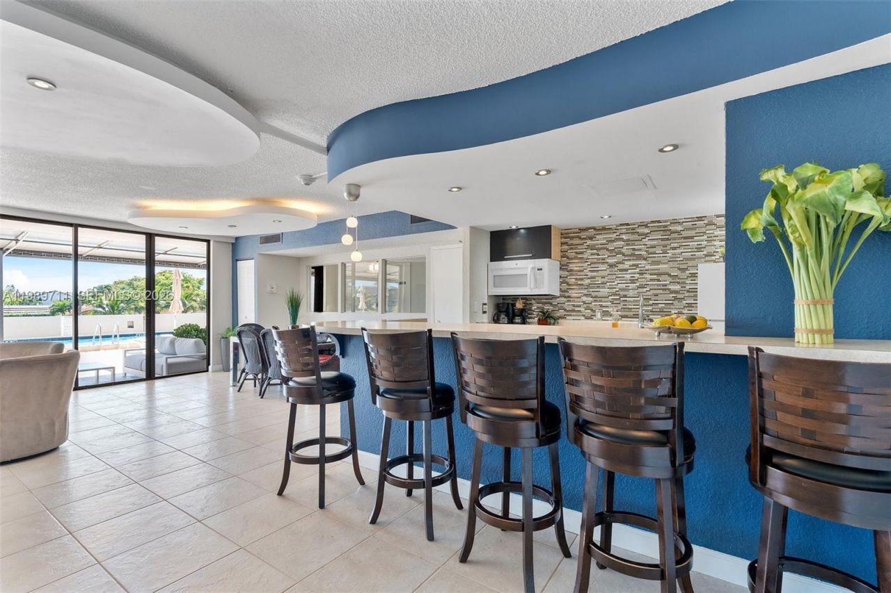 2500 NE 135th St Unit#b206, North Miami, FL 33181 Photo