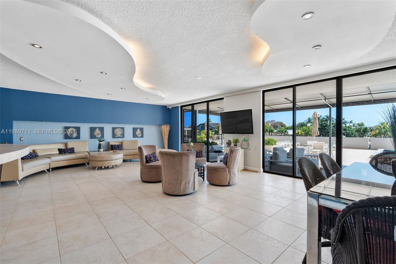 2500 NE 135th St Unit#b206, North Miami, FL 33181 Photo