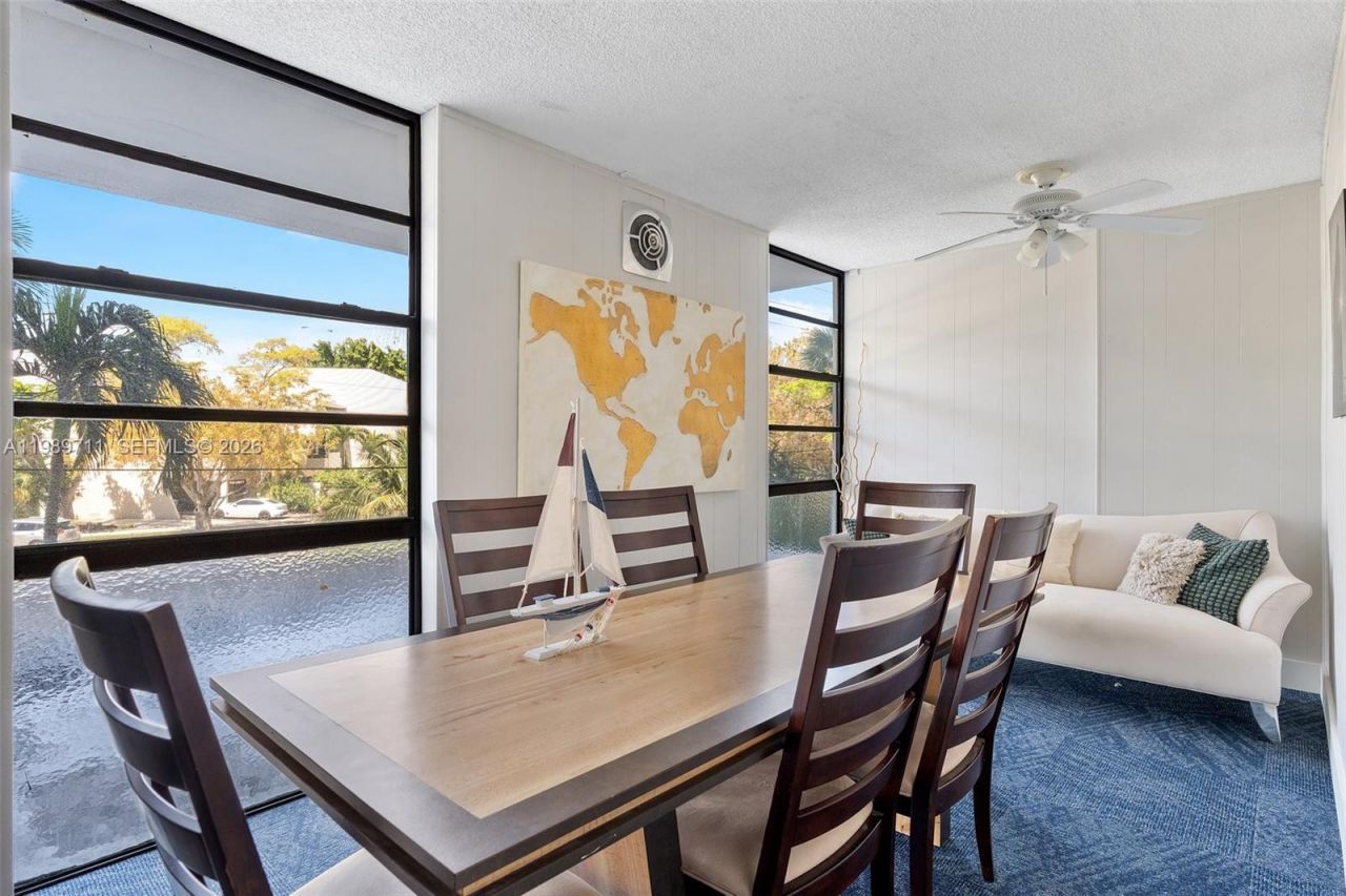 2500 NE 135th St Unit#b206, North Miami, FL 33181 Photo