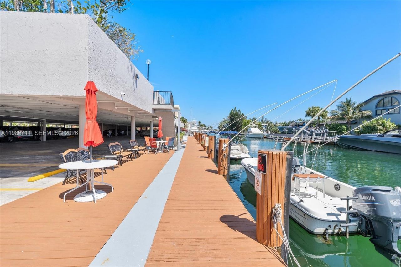 2500 NE 135th St Unit#b206, North Miami, FL 33181 Photo