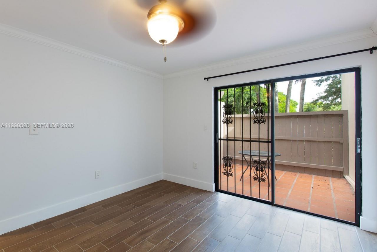 10520 SW 75th Ln , Miami, FL 33173 Photo