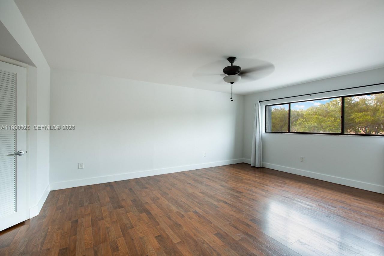 10520 SW 75th Ln , Miami, FL 33173 Photo