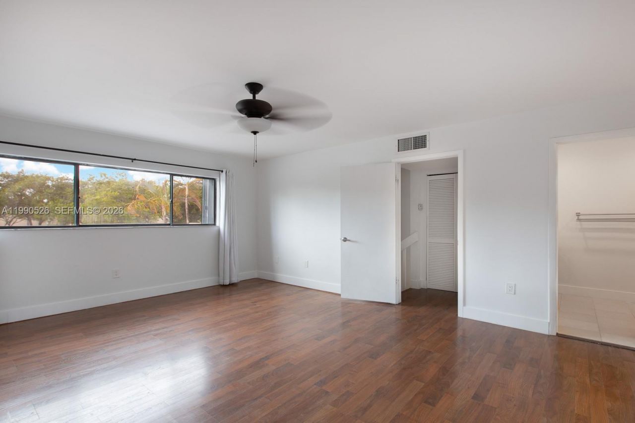 10520 SW 75th Ln , Miami, FL 33173 Photo