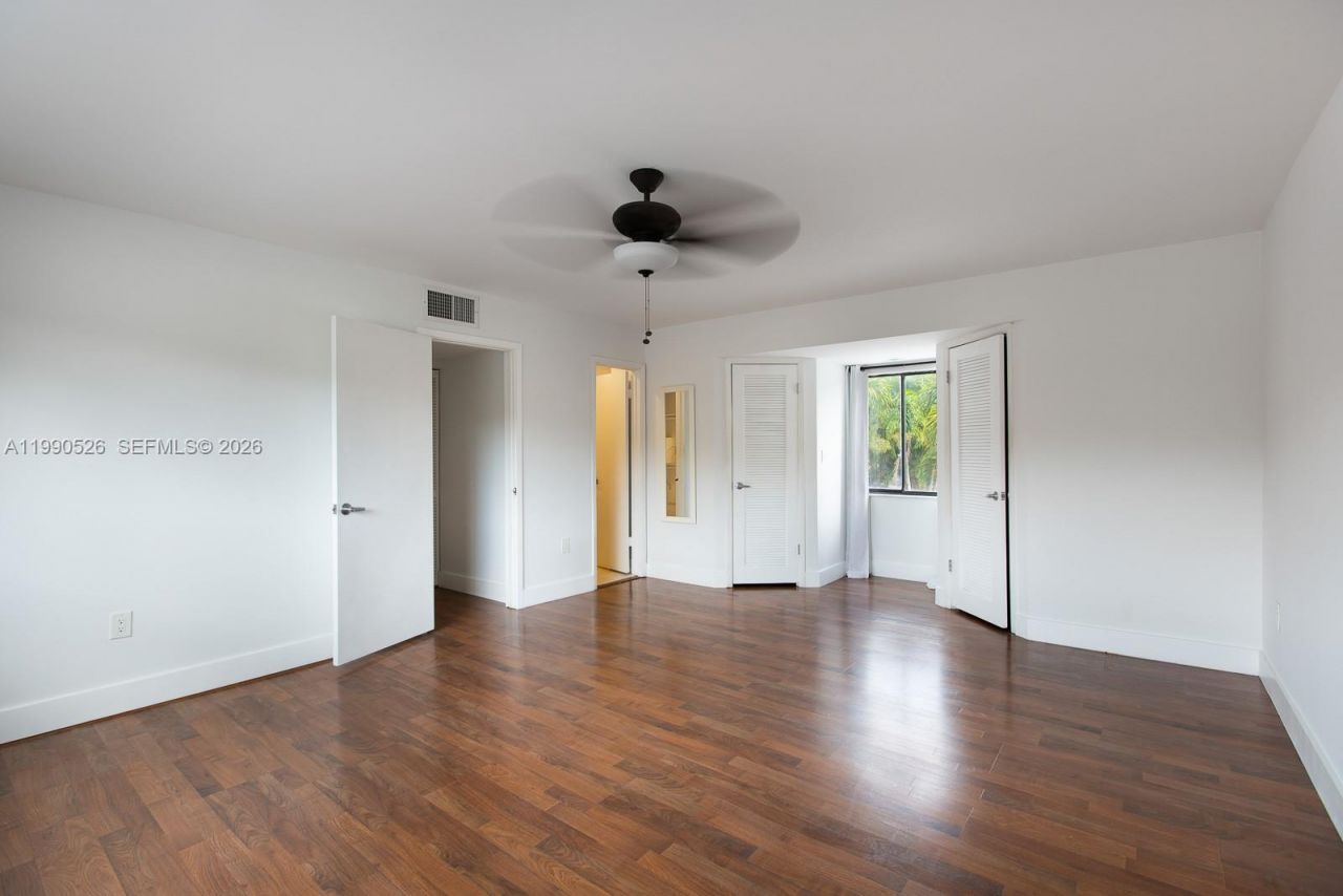 10520 SW 75th Ln , Miami, FL 33173 Photo