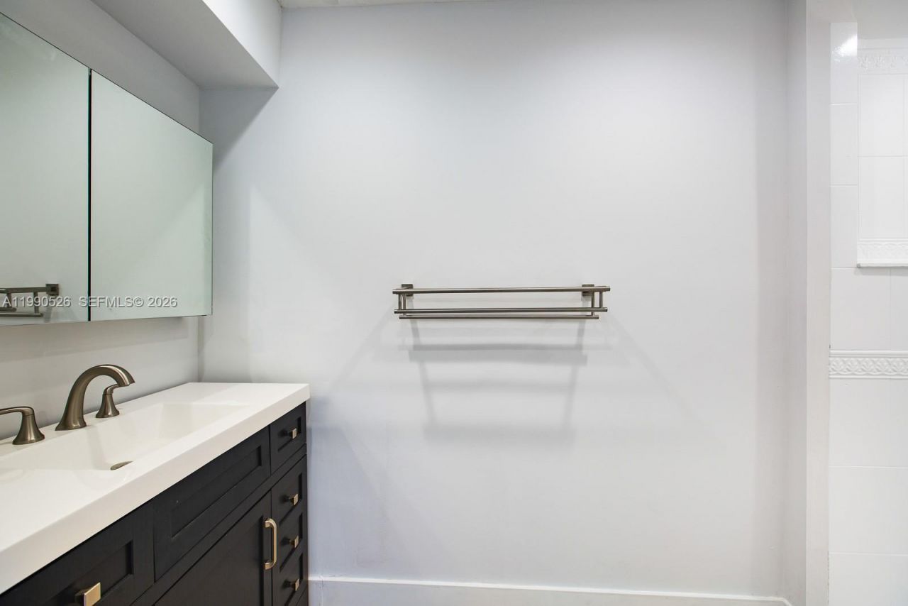 10520 SW 75th Ln , Miami, FL 33173 Photo