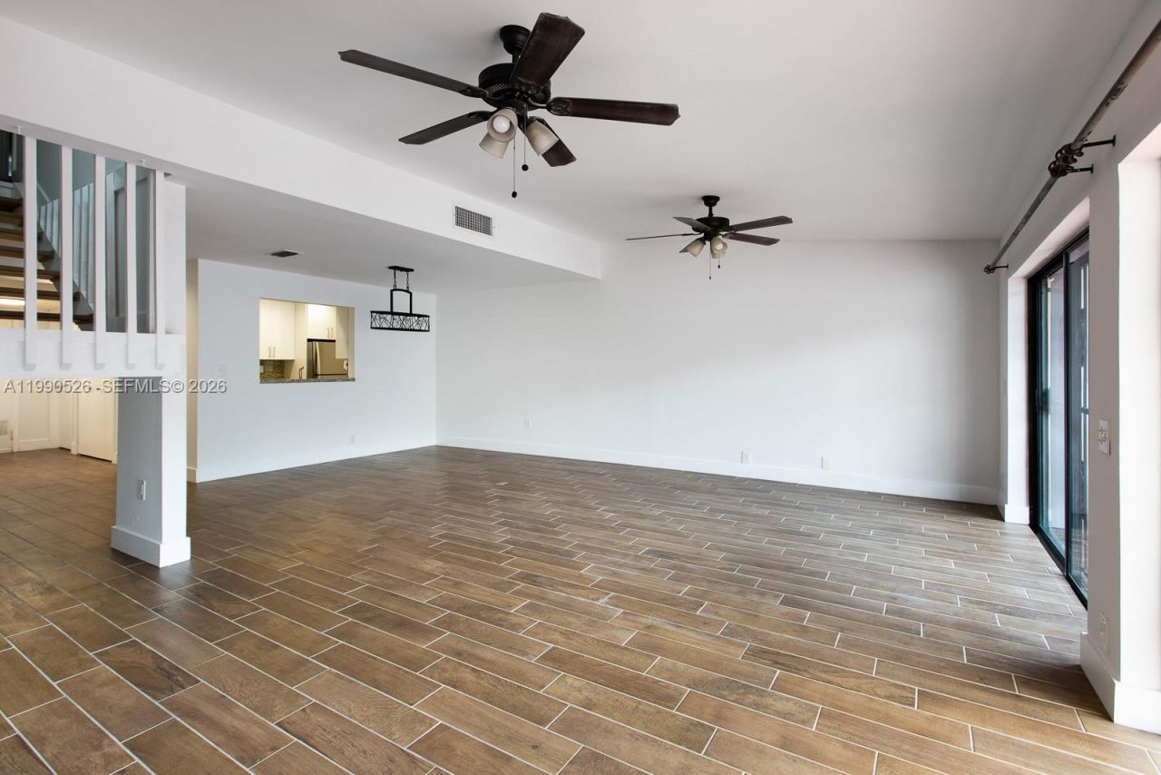 10520 SW 75th Ln , Miami, FL 33173 Photo