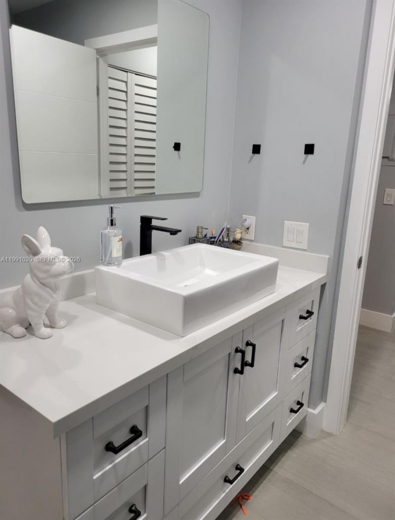 4850 SW 152nd Pl , Unit E-91, Miami, FL 33185 Photo