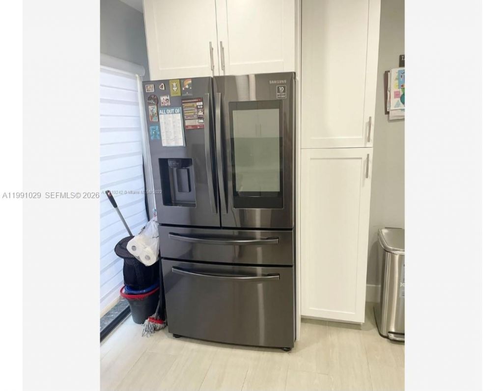 4850 SW 152nd Pl , Unit E-91, Miami, FL 33185 Photo