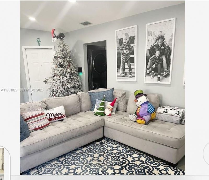 4850 SW 152nd Pl , Unit E-91, Miami, FL 33185 Photo