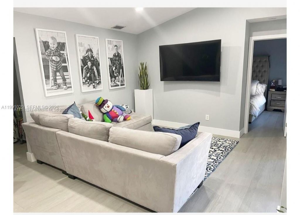 4850 SW 152nd Pl , Unit E-91, Miami, FL 33185 Photo