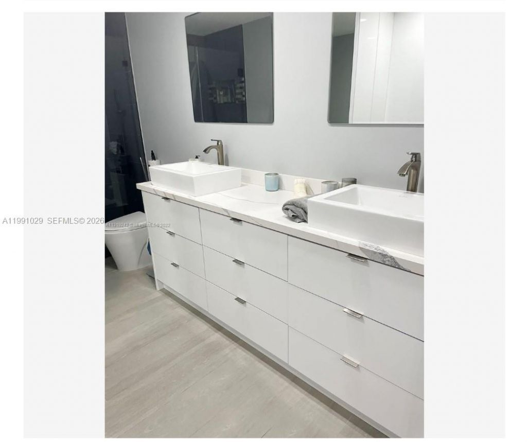 4850 SW 152nd Pl , Unit E-91, Miami, FL 33185 Photo