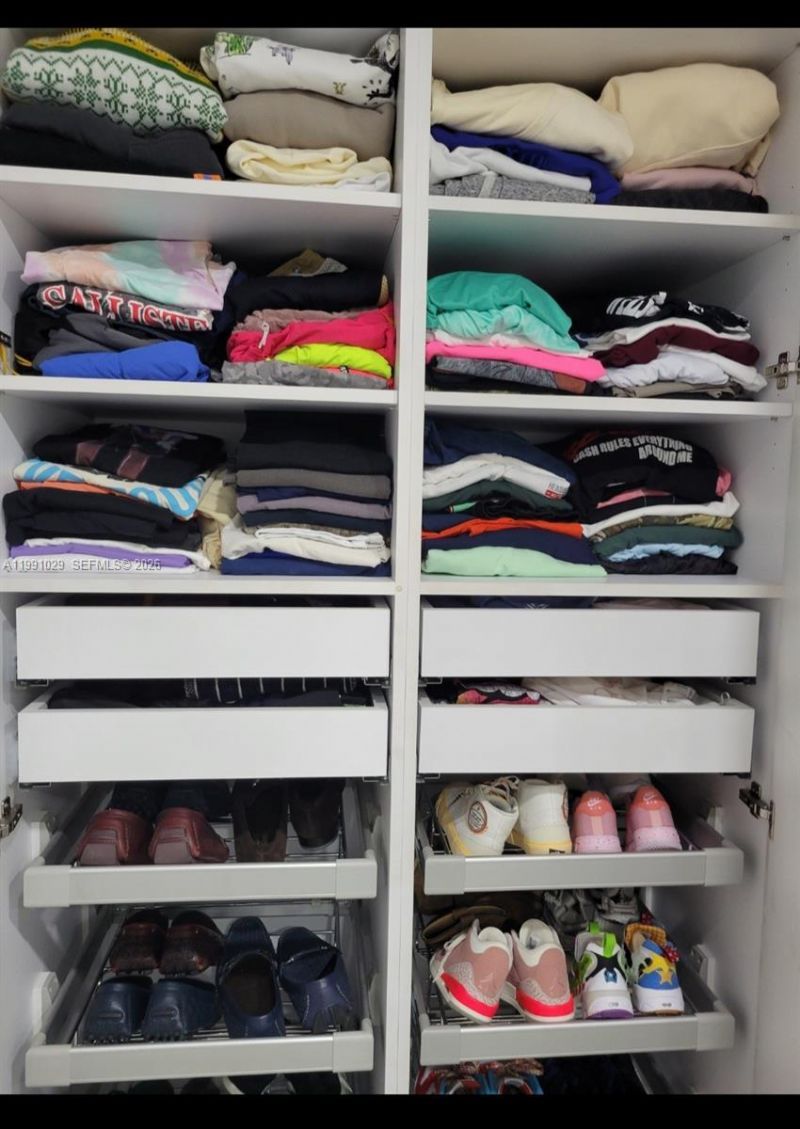 4850 SW 152nd Pl , Unit E-91, Miami, FL 33185 Photo