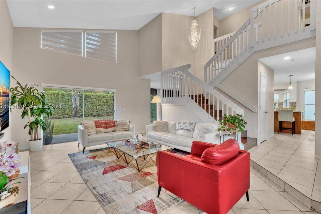 1718 NW 97th Ave , Coral Springs, FL 33071 Photo