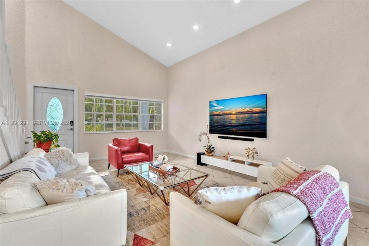 1718 NW 97th Ave , Coral Springs, FL 33071 Photo