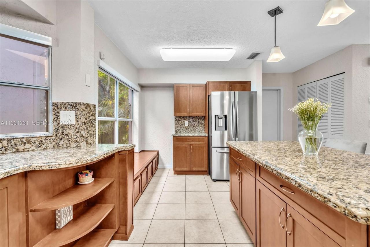 1718 NW 97th Ave , Coral Springs, FL 33071 Photo