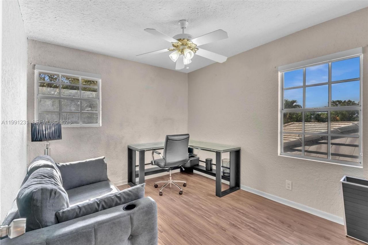 1718 NW 97th Ave , Coral Springs, FL 33071 Photo