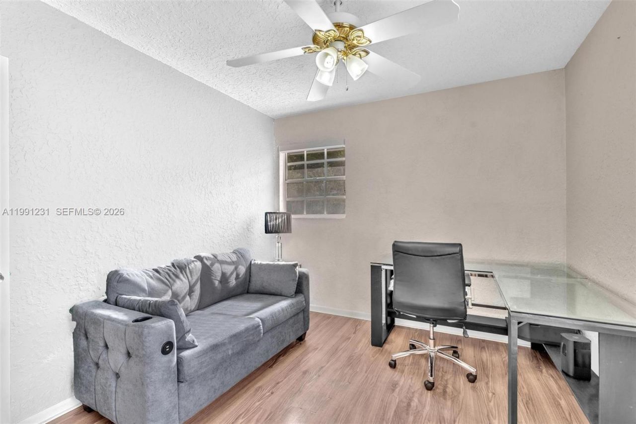 1718 NW 97th Ave , Coral Springs, FL 33071 Photo