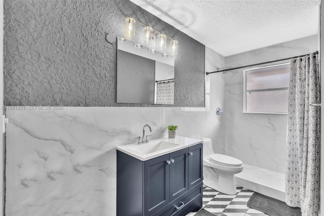 1718 NW 97th Ave , Coral Springs, FL 33071 Photo