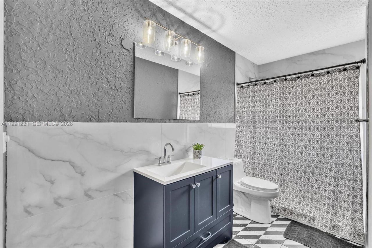 1718 NW 97th Ave , Coral Springs, FL 33071 Photo